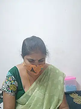 ammullu456 online show from 06.06.26