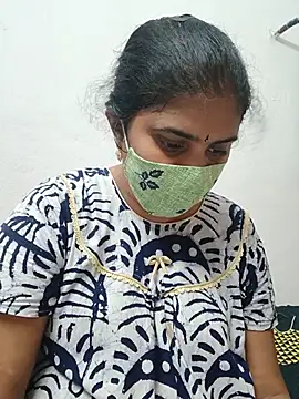 ammullu456 online show from 06.09.26