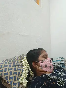 ammullu456 online show from 06.17.26