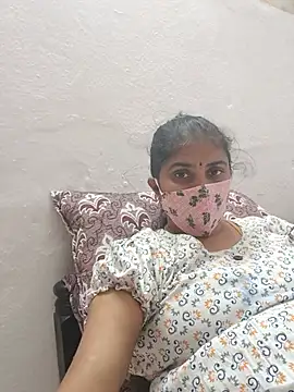 ammullu456 online show from 06.26.26