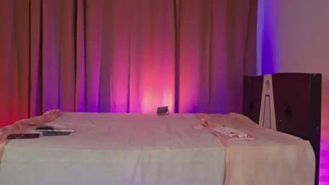 Little maeve online show from 11.09.25