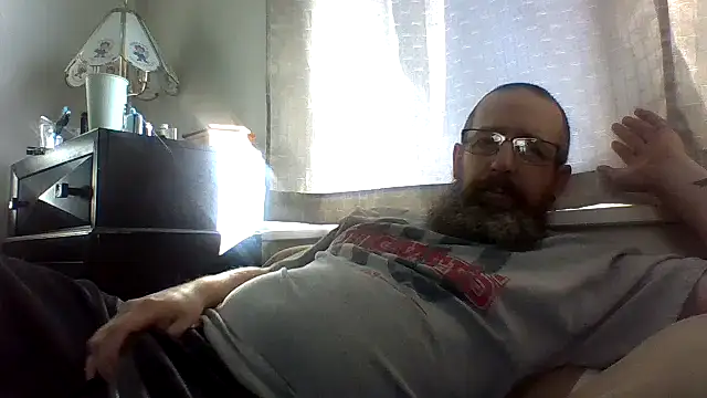 Snapshot of Huskers2020 chatting on 12.09.24 Huskers2020 online show from 12.09.24