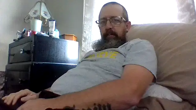 Snapshot of Huskers2020 chatting on 12.13.24 Huskers2020 online show from 12.13.24