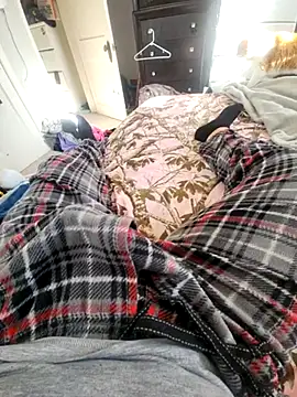 Snapshot of Huskers2020 chatting on 03.21.25 Huskers2020 online show from 03.21.25