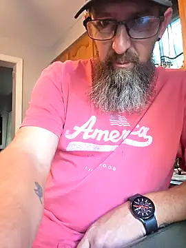 Snapshot of Huskers2020 chatting on 10.12.25 Huskers2020 online show from 10.12.25