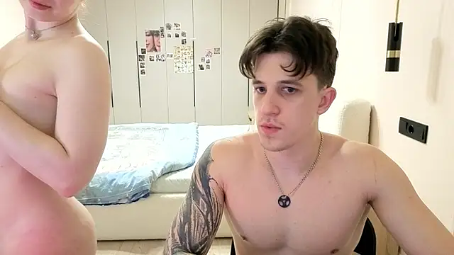 gopolsme online show from 07.20.26