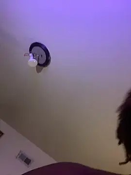 BigKittyRaven online show from 12.13.24