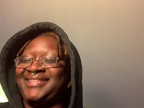 BigKittyRaven online show from 12.20.24