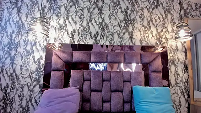 Vick daves  online show from 01.28.25