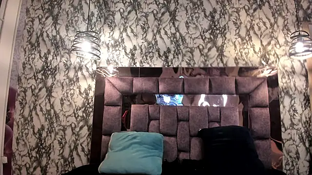 Vick daves  online show from 02.09.25