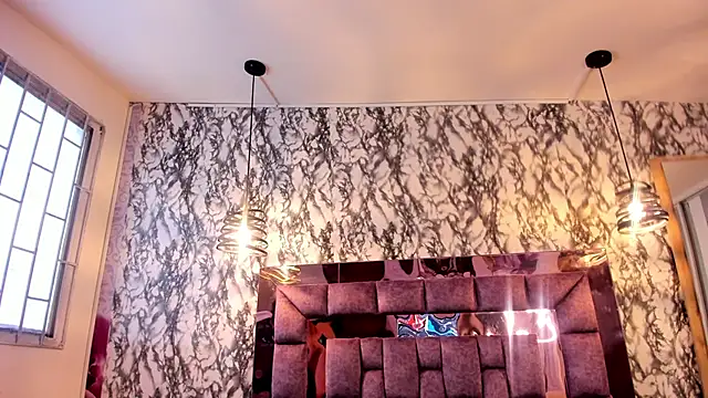 Vick daves  online show from 02.14.25