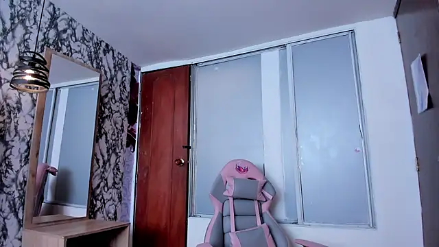 Vick daves  online show from 02.28.25