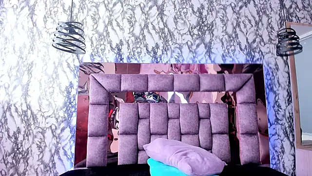 Vick daves  online show from 03.16.25