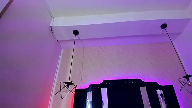 Vick daves  online show from 09.15.25