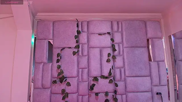 Vick daves  online show from 12.02.25