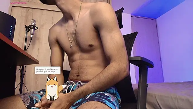 coleman160 online show from 02.24.26