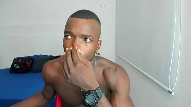 Dylan Taylor online show from 02.08.25