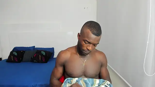 Dylan Taylor online show from 02.09.25