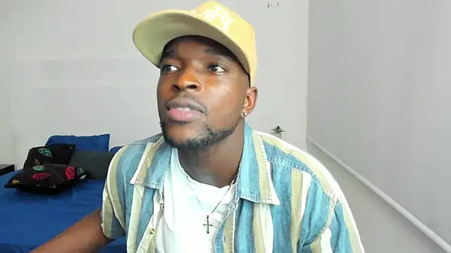 Dylan Taylor online show from 02.09.25