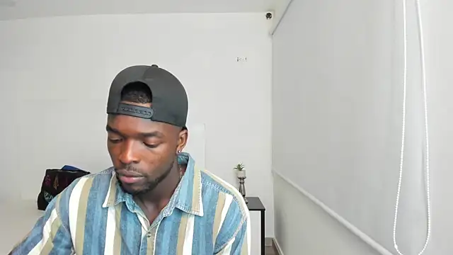 Dylan Taylor online show from 02.11.25