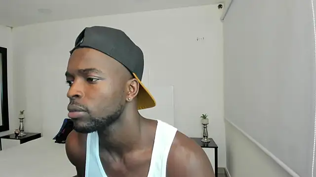 Dylan Taylor online show from 02.14.25