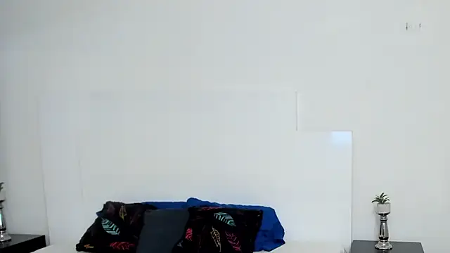 Dylan Taylor online show from 02.15.25