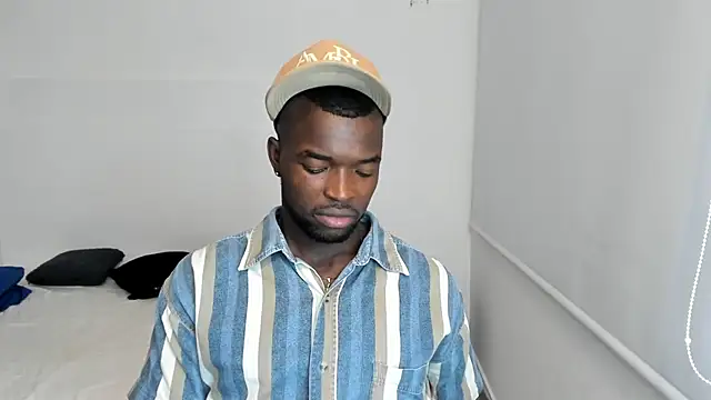 Dylan Taylor online show from 02.15.25