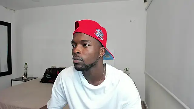 Dylan Taylor online show from 02.17.25