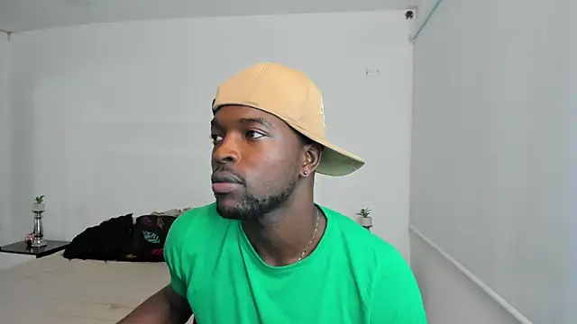 Dylan Taylor online show from 02.19.25