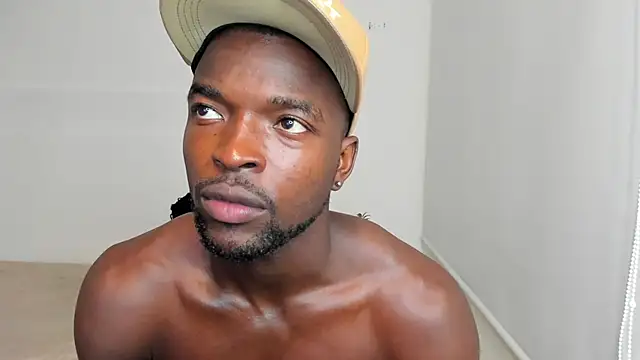 Dylan Taylor online show from 02.19.25