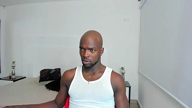 Dylan Taylor online show from 02.20.25