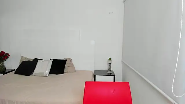 Dylan Taylor online show from 02.21.25