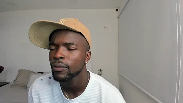 Dylan Taylor online show from 02.23.25