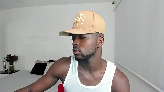 Dylan Taylor online show from 02.25.25