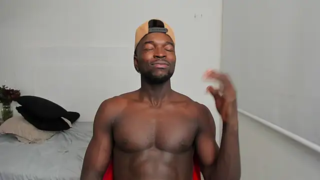 Dylan Taylor online show from 02.25.25