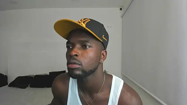 Dylan Taylor online show from 02.26.25