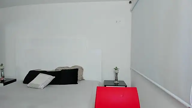 Dylan Taylor online show from 02.27.25