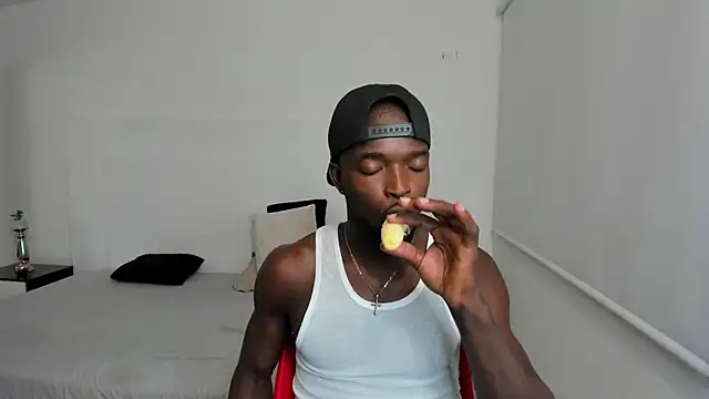 Dylan Taylor online show from 02.27.25