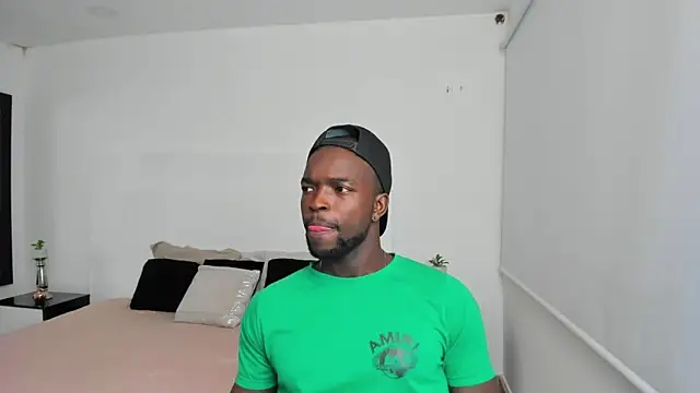 Dylan Taylor online show from 02.28.25