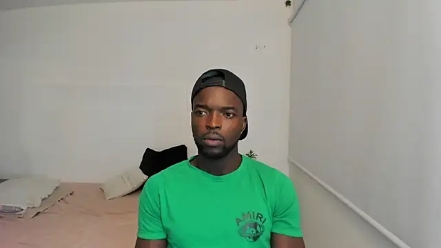 Dylan Taylor online show from 02.28.25