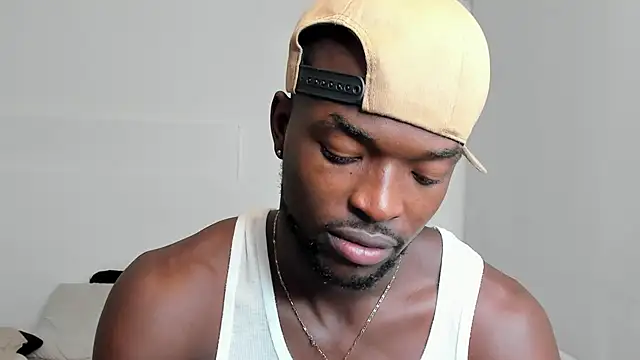 Dylan Taylor online show from 03.02.25