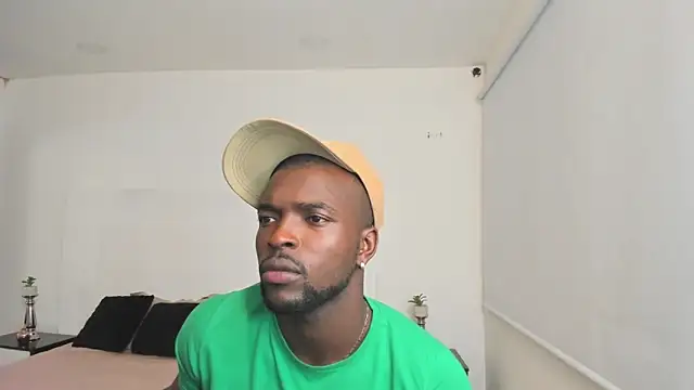 Dylan Taylor online show from 03.05.25