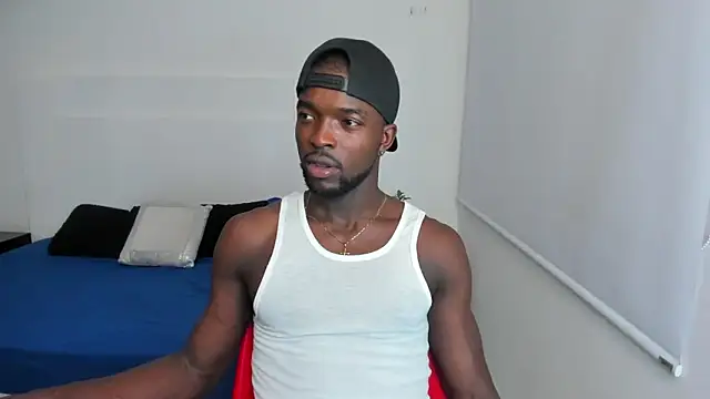 Dylan Taylor online show from 03.07.25