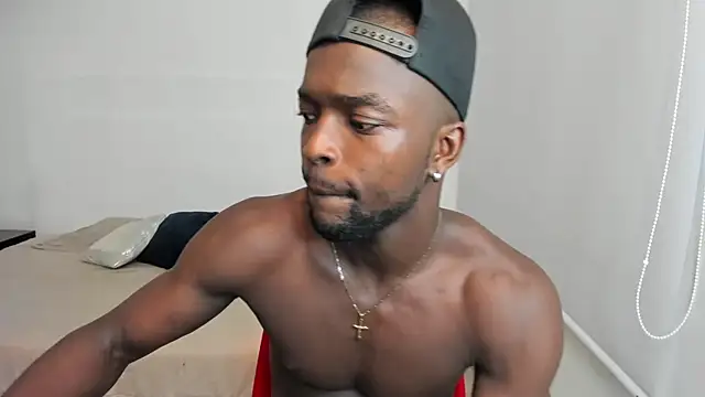 Dylan Taylor online show from 03.10.25