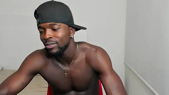 Dylan Taylor online show from 03.10.25