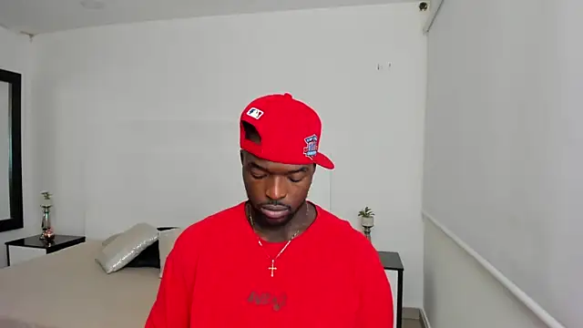 Dylan Taylor online show from 03.11.25