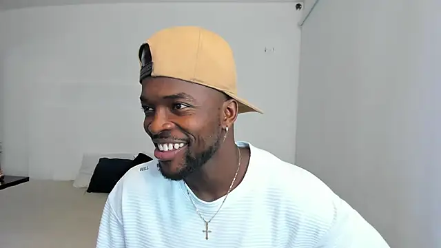 Dylan Taylor online show from 03.12.25