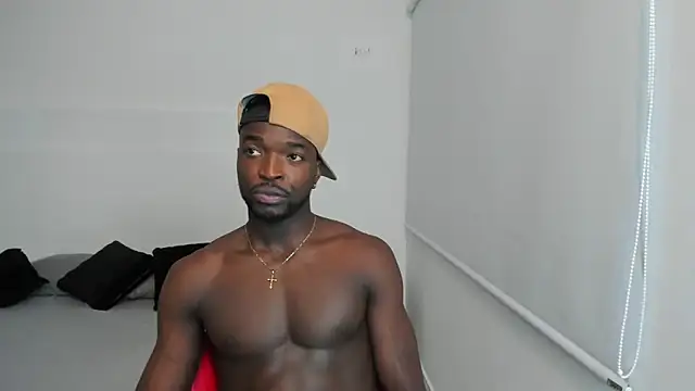 Dylan Taylor online show from 03.18.25