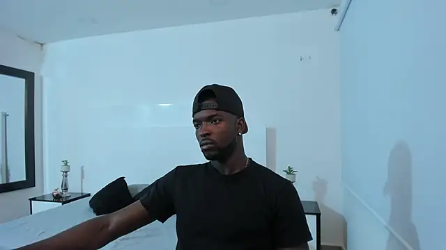 Dylan Taylor online show from 03.19.25