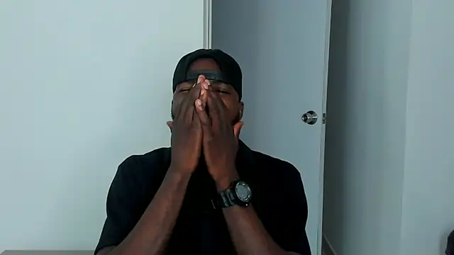 Dylan Taylor online show from 09.10.25